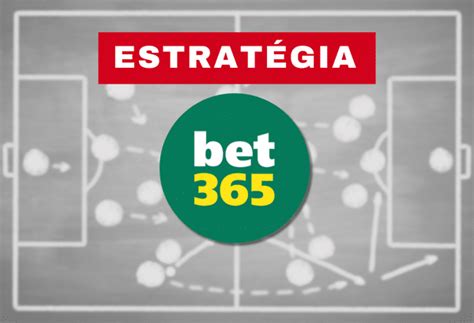 bets gol.com